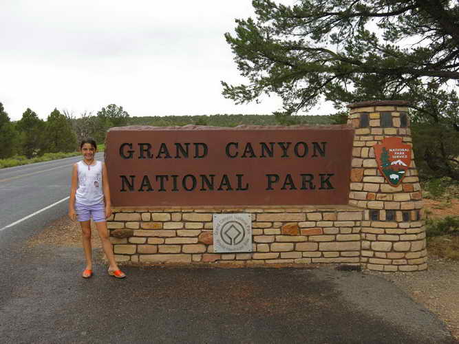USA_2013-07-16 16-47-11_IMG_2603